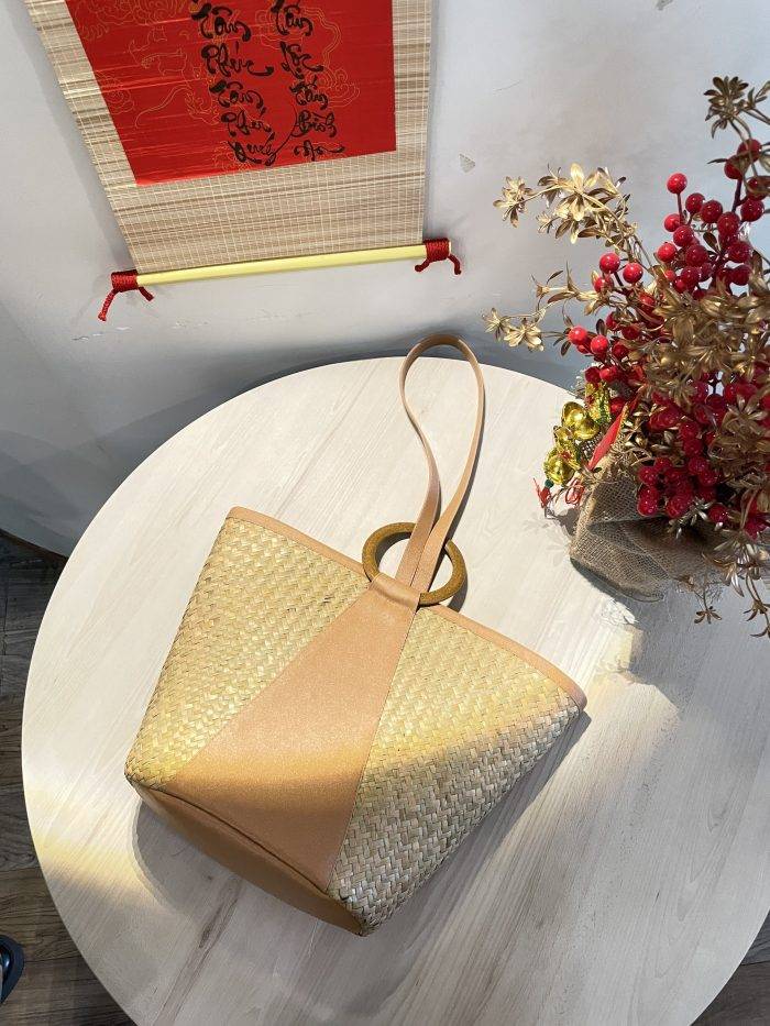 z4463811858890_c868e5e2a06520b924b6350dd636ec64