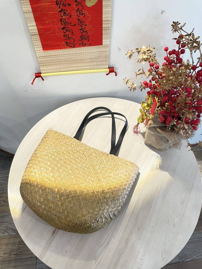 z4463811952917_e33f839789d581cf1e2980d324d9af88