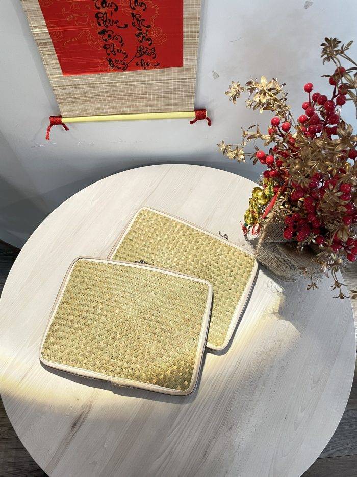 z4463812002071_26dfd577b236835cbe760b1d461ff0d5