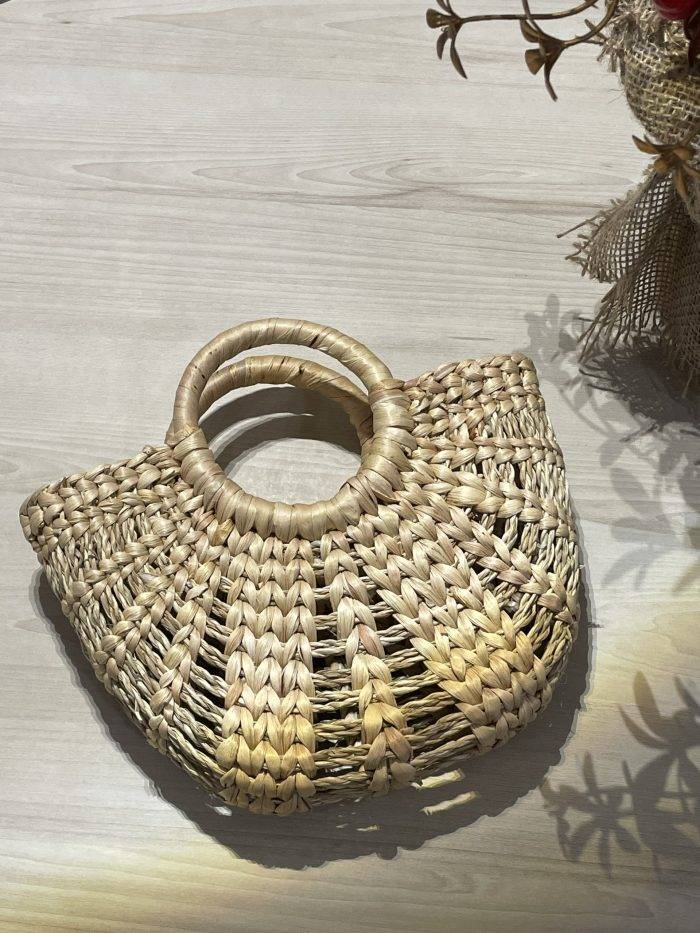 z4490498721175_c01a68a09ccb11a118035b82457735f3