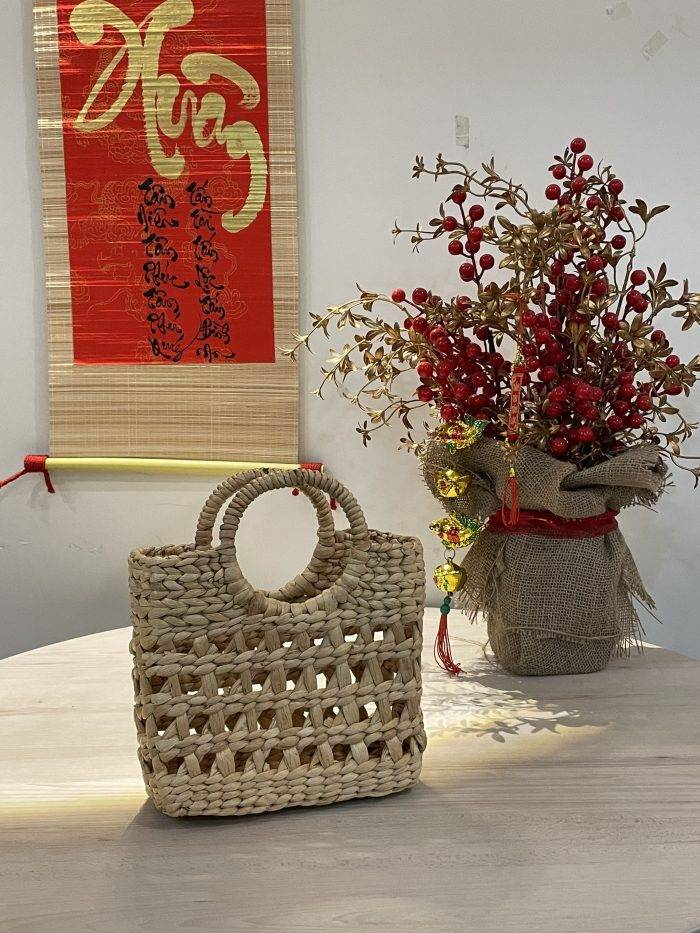 z4490498725634_befd5da4d291ed74bad7109e683c7083