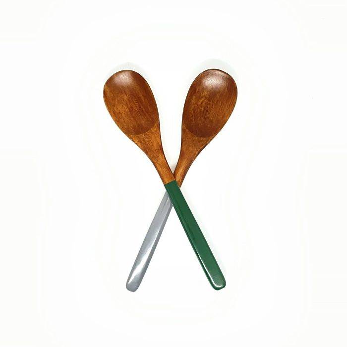 z4568679879779_96a1f48d3ca643b3d92e61e2ec3fc936