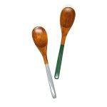 WPS001_Wooden Paint Spoon