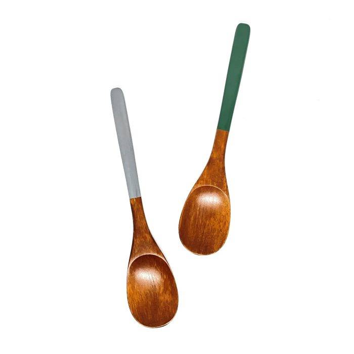 z4568679901833_4cf3d39c3b08513e4feaf7de03a50c90