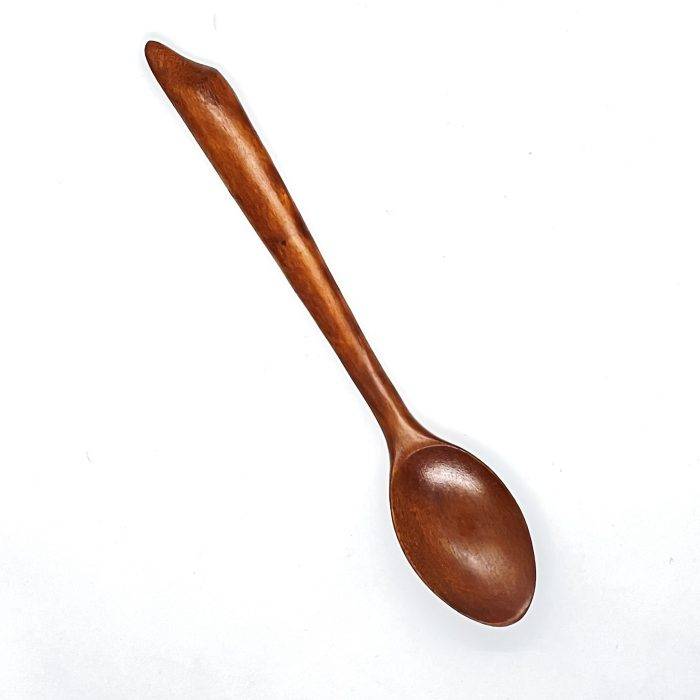 z4568760923658_226315beaafda0120b3cb4491d42ac8b