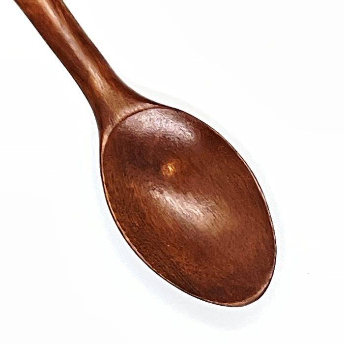 z4568760935202_8bb20b27c4e049b323a8f7fc8bac0e47