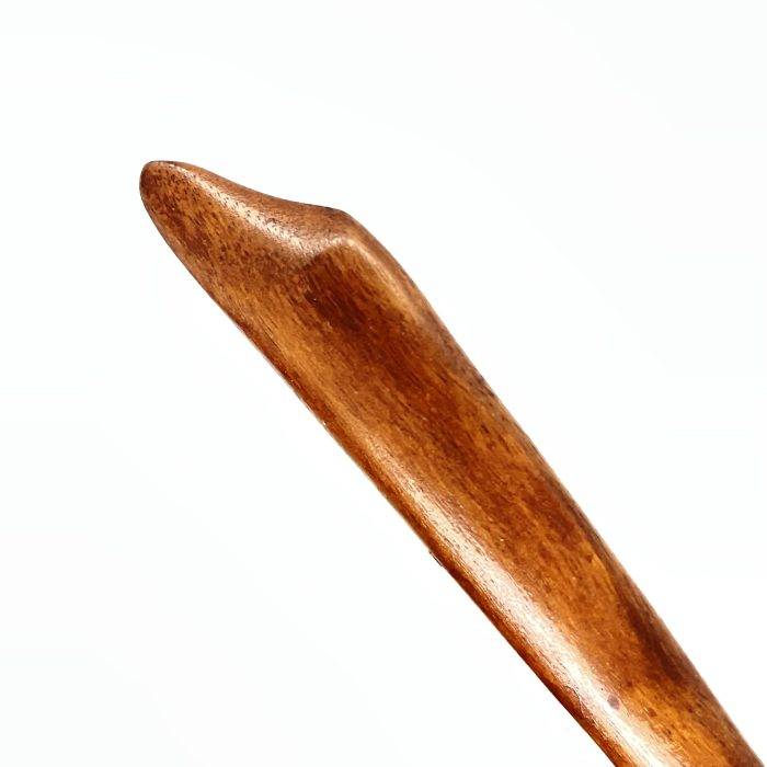 z4568760935463_398fb1703d78f5d5b482b54b9b3d07f5