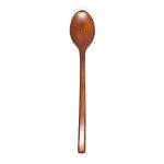 WS002_Wooden Spoon