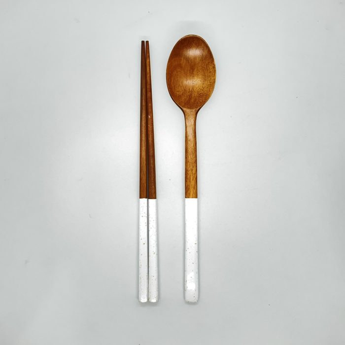 z4568822922041_1c5cc8783ca2dda0d5864e9231a642ef