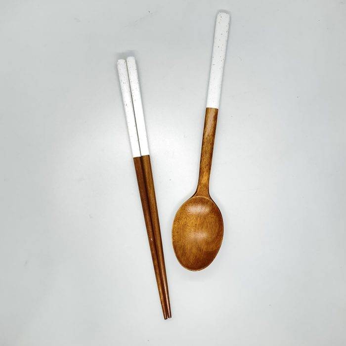 z4568822930321_40be678ec26cf68984185b46cf394f07