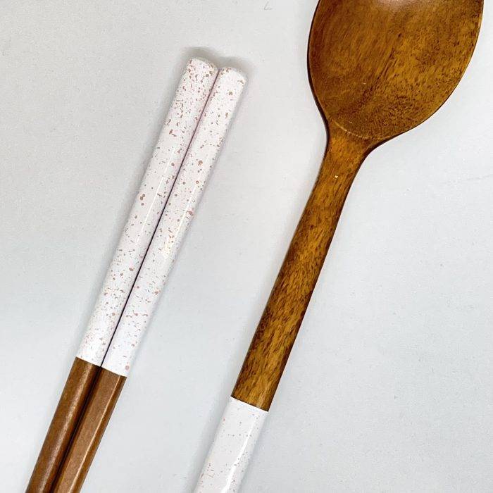 z4568822932106_5708d3204fe10f4c2d5e0b7153978430