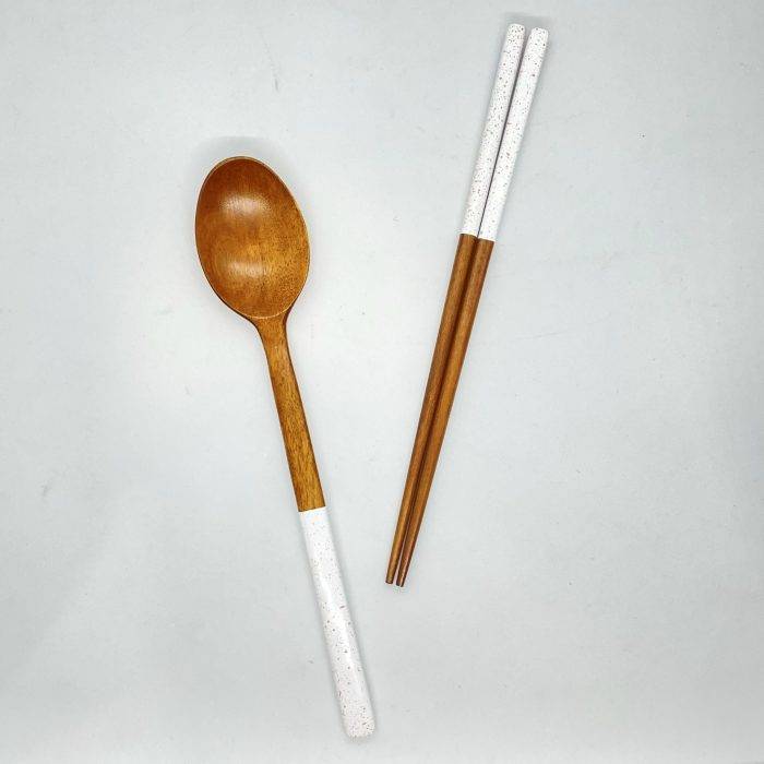 z4568822942793_69224e6b0171f68e419c62eccc5f7775