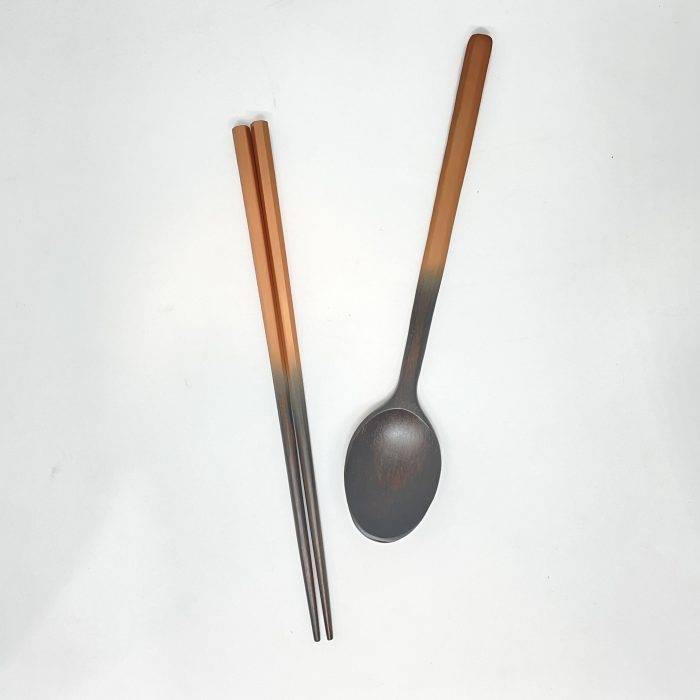 z4568854599914_6c87135dc4737d6fa80869bbabb40a32