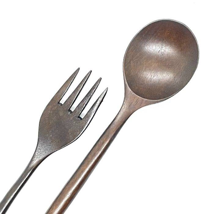 z4568869959747_a703bbbd4a7e03674b6b053ce3b8ea1b