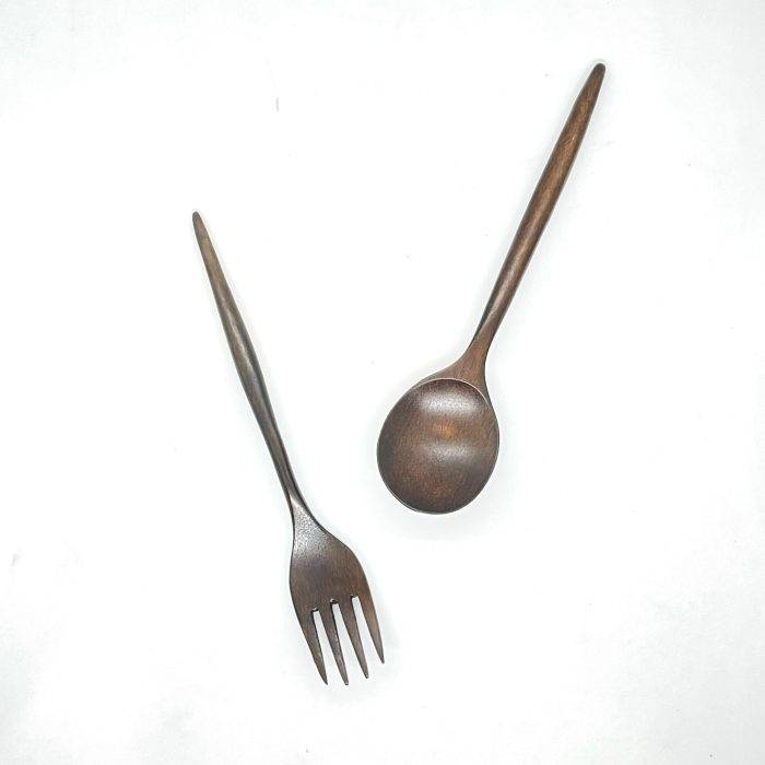 z4568869967301_0d63591939fea00ebf2845a8caabad47