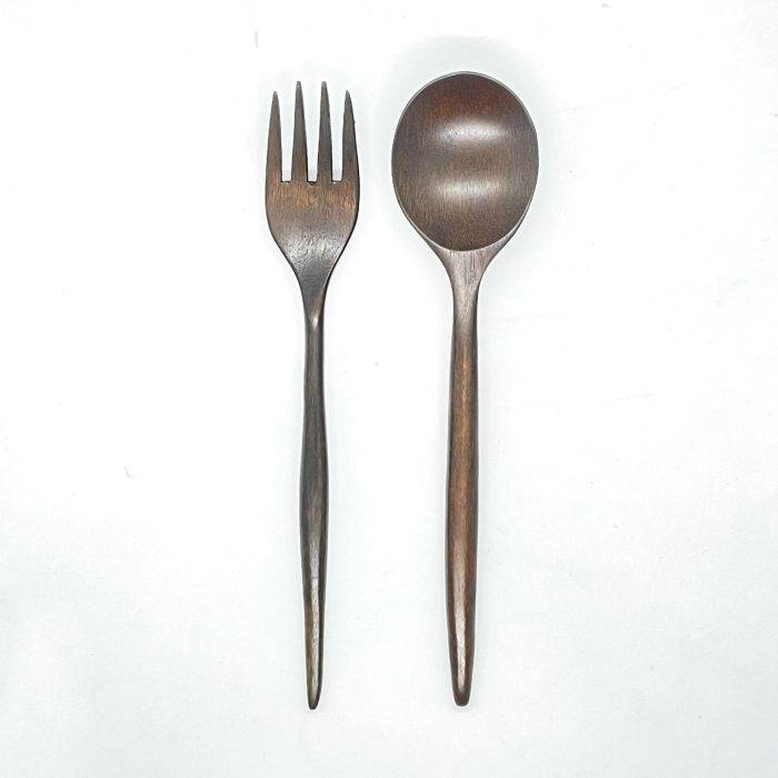 z4568869969924_51adcc2b3cee5ca659aebd91a29cc132