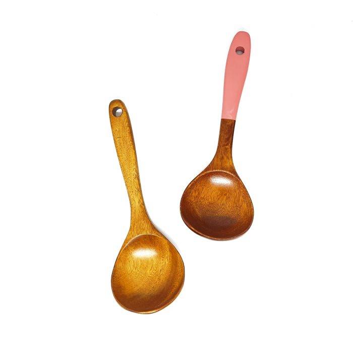 z4568899365578_af8a7c3aa8b9daa023d53d27aaf32a93