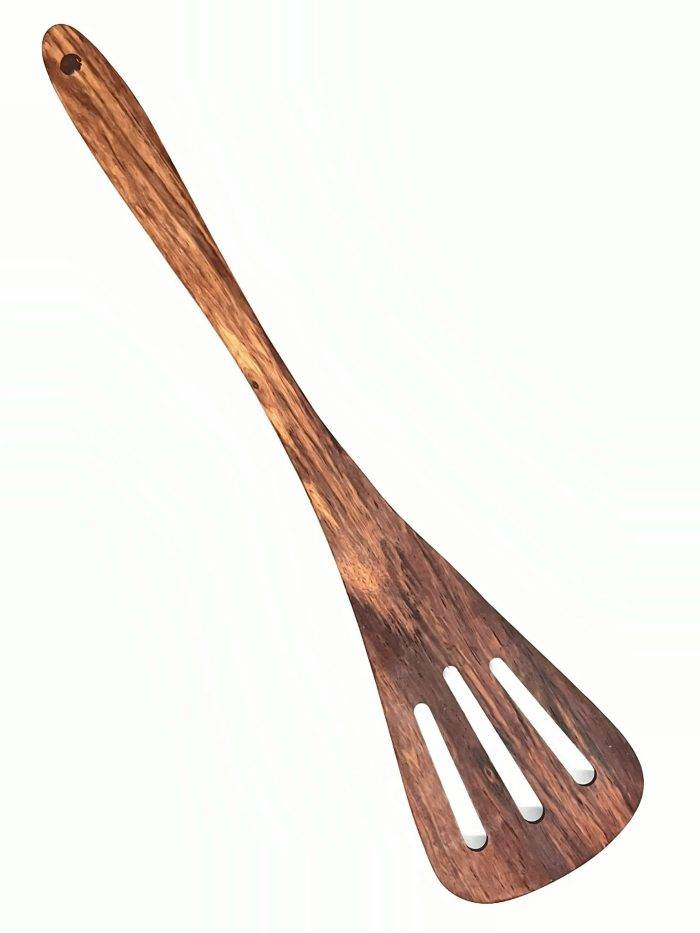 z4568907331805_9e354e14ab5e7f5c1f3b47ef1b1eabb3