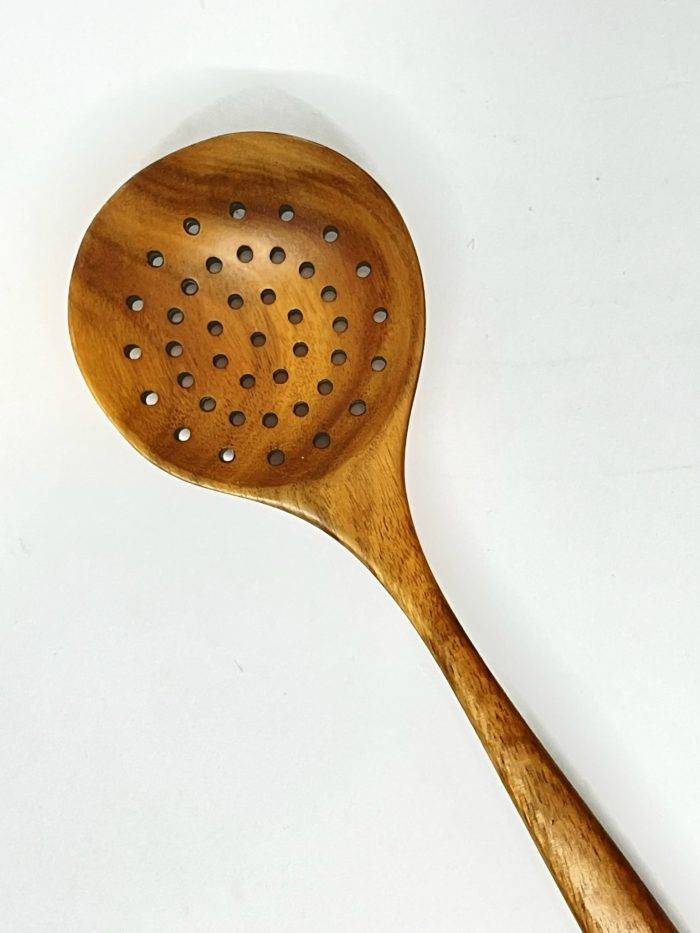 z4568928542264_db513d2c3275b0fbf58d2bc66c893792