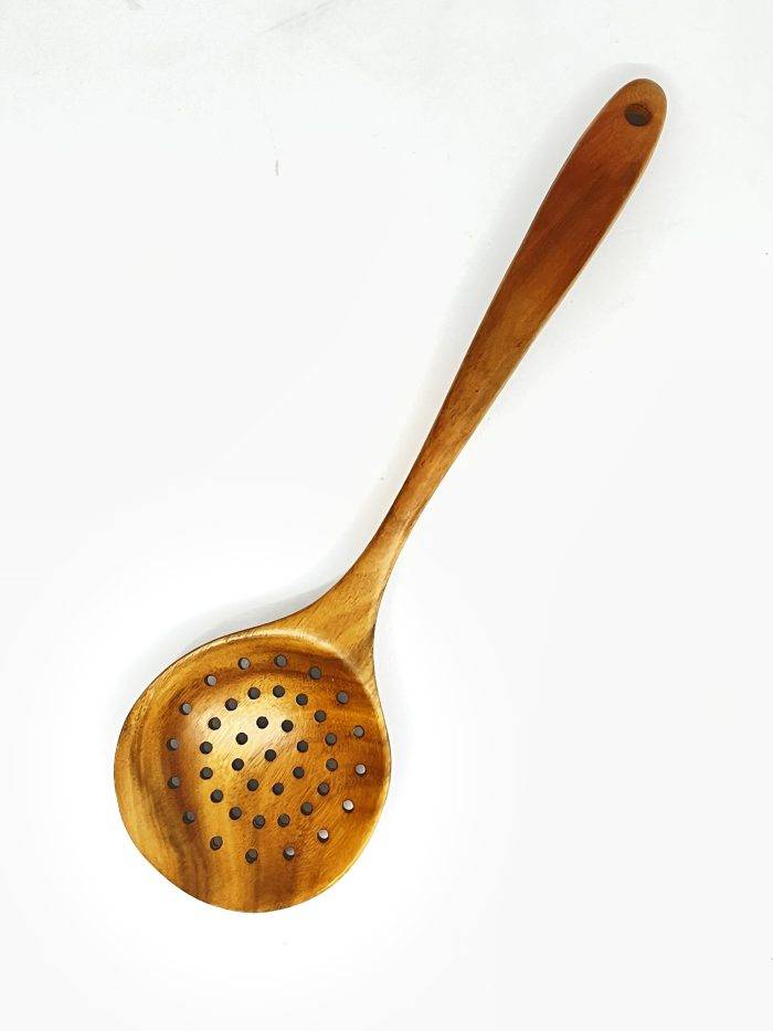 z4568928549889_80a33cf3fc40568656ccd66f6d3721e3