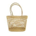 SB001_Seagrass Bag